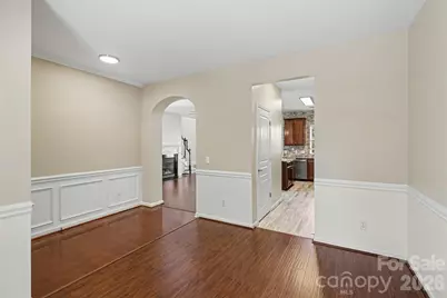712 Tulip Tree Place, Rock Hill, SC 29732 - Photo 9