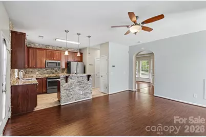 712 Tulip Tree Place, Rock Hill, SC 29732 - Photo 13