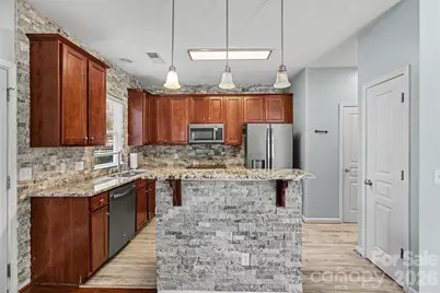 712 Tulip Tree Place, Rock Hill, SC 29732 - Photo 15