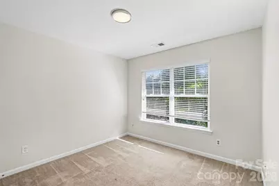 712 Tulip Tree Place, Rock Hill, SC 29732 - Photo 21