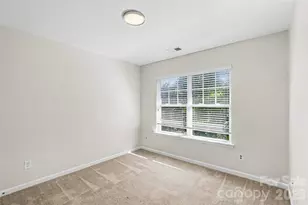 712 Tulip Tree Pl, Rock Hill, SC 29732 - Photo 21