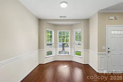 712 Tulip Tree Place, Rock Hill, SC 29732 - Photo 7