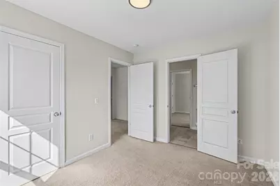 712 Tulip Tree Place, Rock Hill, SC 29732 - Photo 19