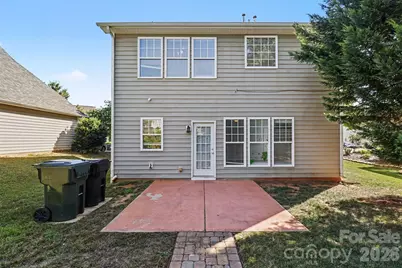 712 Tulip Tree Place, Rock Hill, SC 29732 - Photo 31