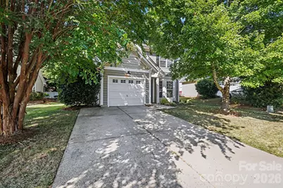 712 Tulip Tree Place, Rock Hill, SC 29732 - Photo 3