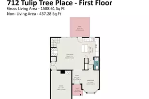 712 Tulip Tree Pl, Rock Hill, SC 29732 - Photo 37