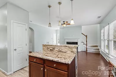712 Tulip Tree Place, Rock Hill, SC 29732 - Photo 17