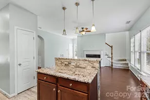 712 Tulip Tree Pl, Rock Hill, SC 29732 - Photo 17