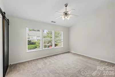 712 Tulip Tree Place, Rock Hill, SC 29732 - Photo 23