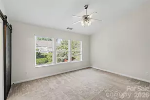 712 Tulip Tree Pl, Rock Hill, SC 29732 - Photo 23