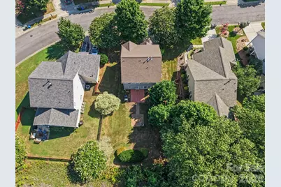 712 Tulip Tree Place, Rock Hill, SC 29732 - Photo 35