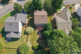 712 Tulip Tree Pl, Rock Hill, SC 29732 - Photo 35