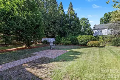 712 Tulip Tree Place, Rock Hill, SC 29732 - Photo 33