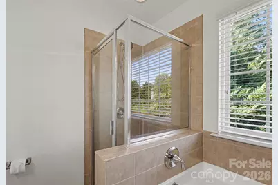 712 Tulip Tree Place, Rock Hill, SC 29732 - Photo 27