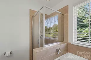 712 Tulip Tree Pl, Rock Hill, SC 29732 - Photo 27