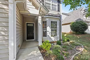 712 Tulip Tree Pl, Rock Hill, SC 29732 - Photo 5