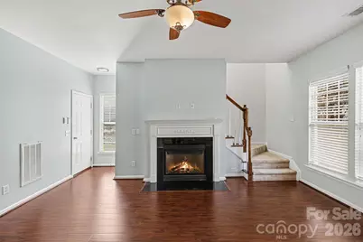 712 Tulip Tree Place, Rock Hill, SC 29732 - Photo 11