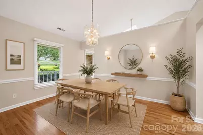 148 Miss Ellie Lane, Gastonia, NC 28056 - Photo 7
