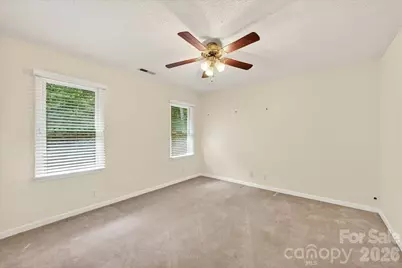 148 Miss Ellie Lane, Gastonia, NC 28056 - Photo 33