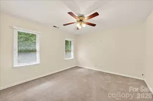 148 Miss Ellie Ln, Gastonia, NC 28056 - Photo 33