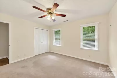 148 Miss Ellie Lane, Gastonia, NC 28056 - Photo 31