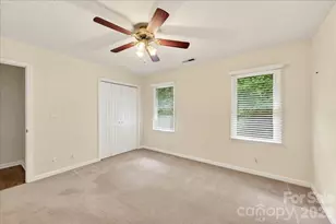 148 Miss Ellie Ln, Gastonia, NC 28056 - Photo 31