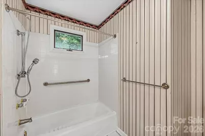 148 Miss Ellie Lane, Gastonia, NC 28056 - Photo 27