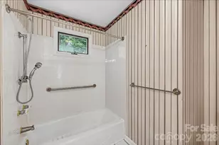 148 Miss Ellie Ln, Gastonia, NC 28056 - Photo 27