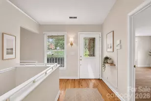 148 Miss Ellie Ln, Gastonia, NC 28056 - Photo 5
