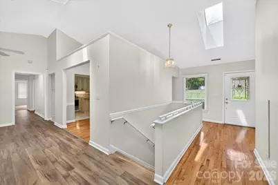 148 Miss Ellie Lane, Gastonia, NC 28056 - Photo 35