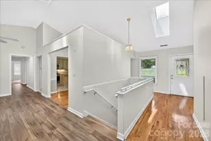 148 Miss Ellie Ln, Gastonia, NC 28056 - Photo 35