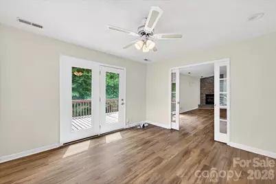 148 Miss Ellie Lane, Gastonia, NC 28056 - Photo 11