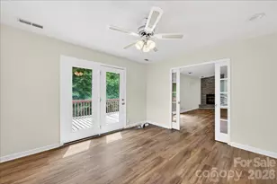 148 Miss Ellie Ln, Gastonia, NC 28056 - Photo 11