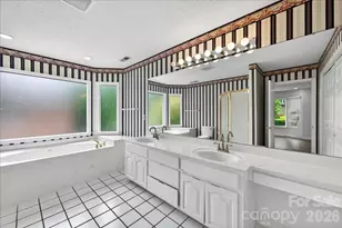 148 Miss Ellie Ln, Gastonia, NC 28056 - Photo 21