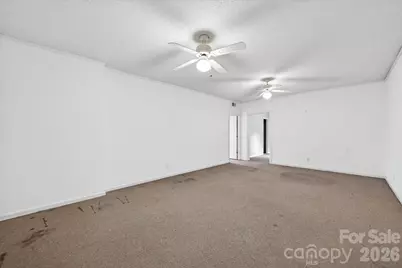 148 Miss Ellie Lane, Gastonia, NC 28056 - Photo 43