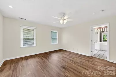 148 Miss Ellie Lane, Gastonia, NC 28056 - Photo 19