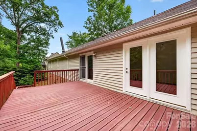 148 Miss Ellie Lane, Gastonia, NC 28056 - Photo 13