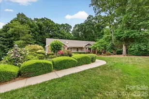 148 Miss Ellie Ln, Gastonia, NC 28056 - Photo 3