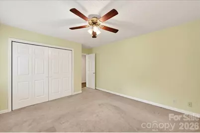 148 Miss Ellie Lane, Gastonia, NC 28056 - Photo 25