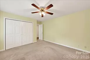 148 Miss Ellie Ln, Gastonia, NC 28056 - Photo 25