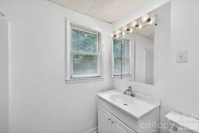 148 Miss Ellie Lane, Gastonia, NC 28056 - Photo 41