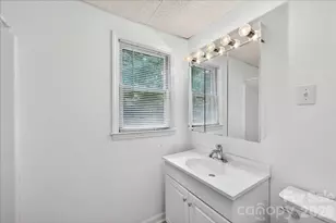 148 Miss Ellie Ln, Gastonia, NC 28056 - Photo 41