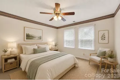 148 Miss Ellie Lane, Gastonia, NC 28056 - Photo 29
