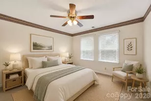 148 Miss Ellie Ln, Gastonia, NC 28056 - Photo 29