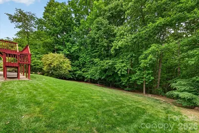 148 Miss Ellie Lane, Gastonia, NC 28056 - Photo 47