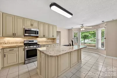 148 Miss Ellie Lane, Gastonia, NC 28056 - Photo 15
