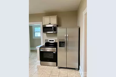 1225 W C Street, Kannapolis, NC 28081 - Photo 13