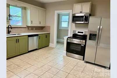 1225 W C Street, Kannapolis, NC 28081 - Photo 7
