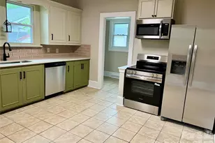 1225 W C St, Kannapolis, NC 28081 - Photo 7