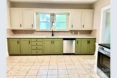 1225 W C Street, Kannapolis, NC 28081 - Photo 9